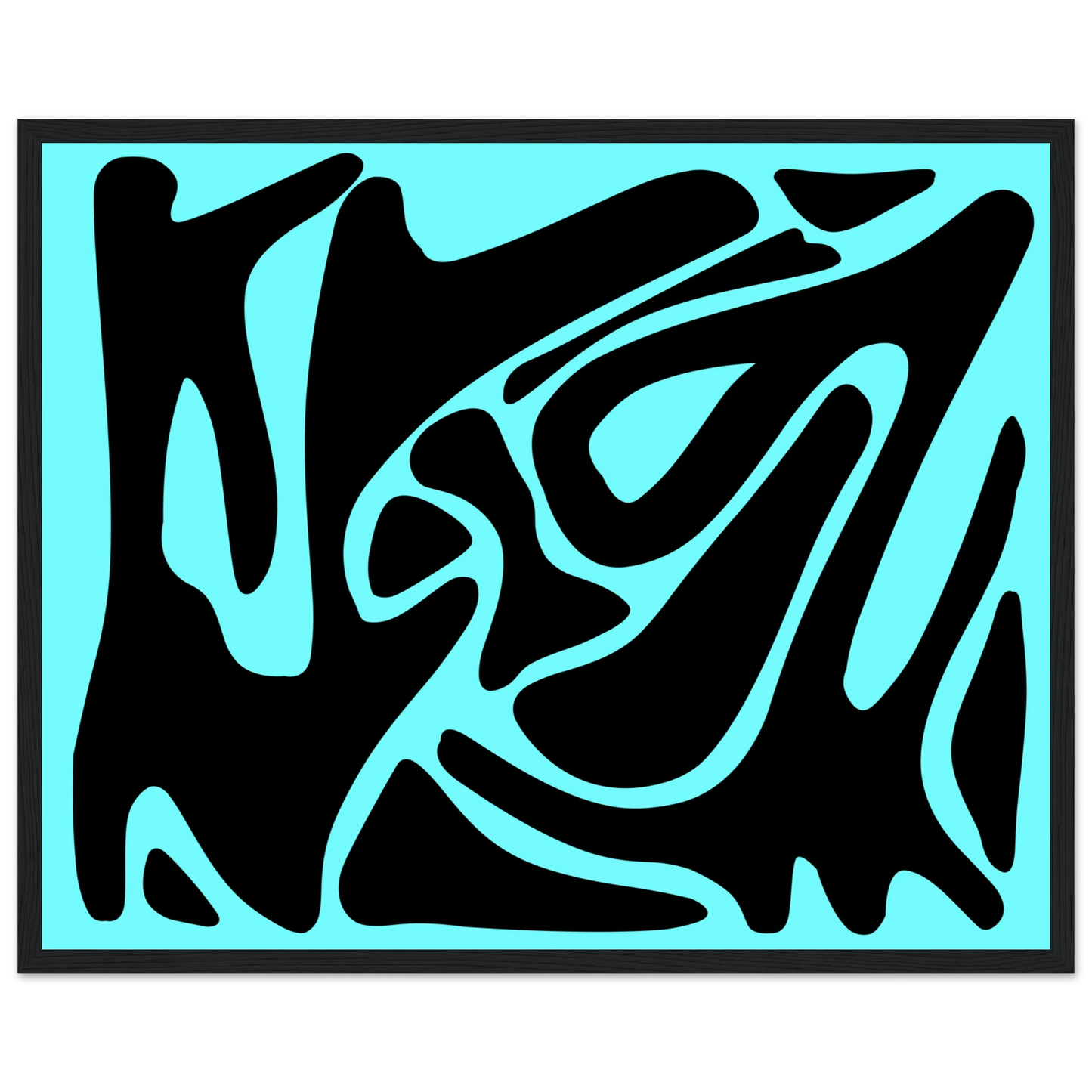 87794791-9e49-4ef0-8255-7a59a3d48fff