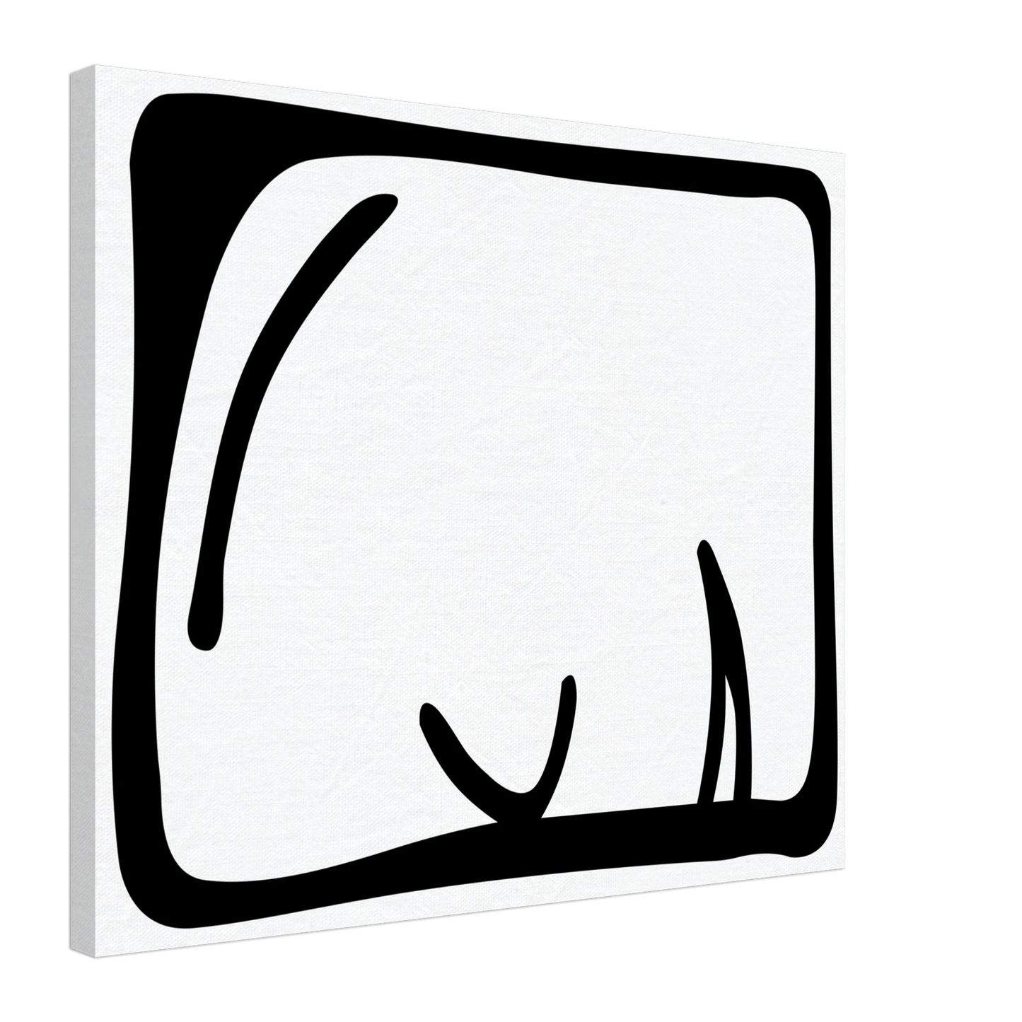 8876feb1-c8cf-4040-9e01-085f95bbad86