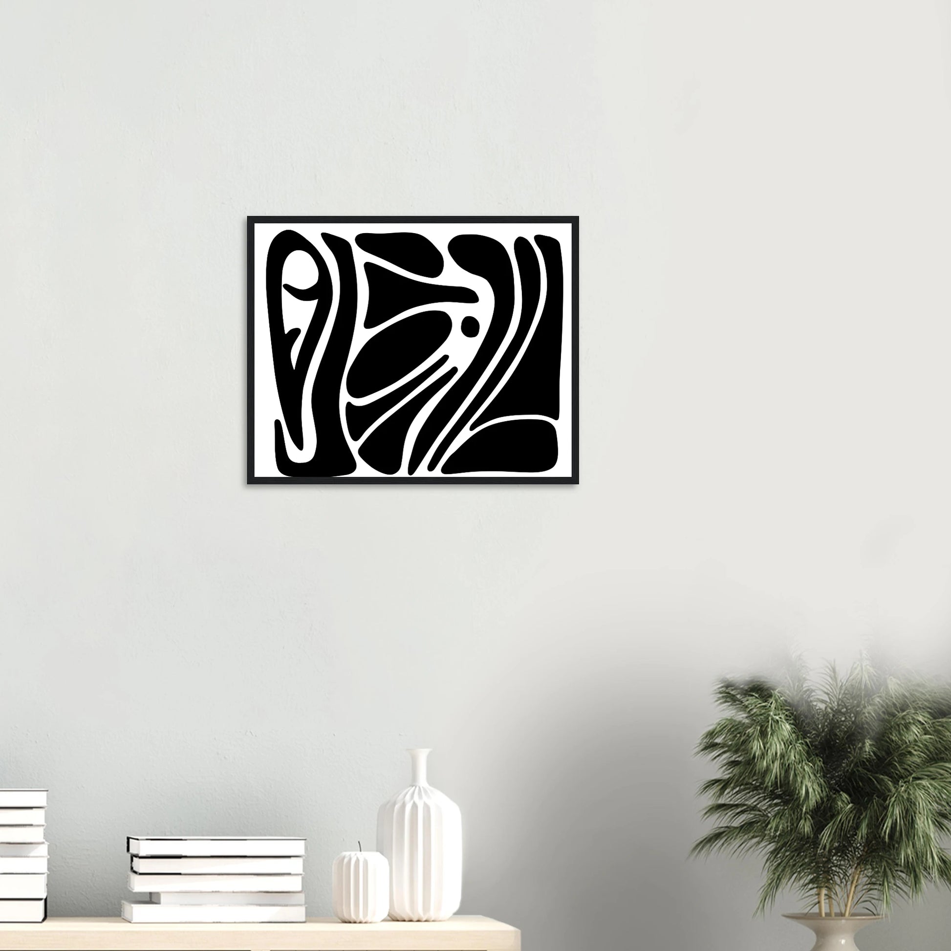 8959fef7-595a-47d2-981b-55bd509db042