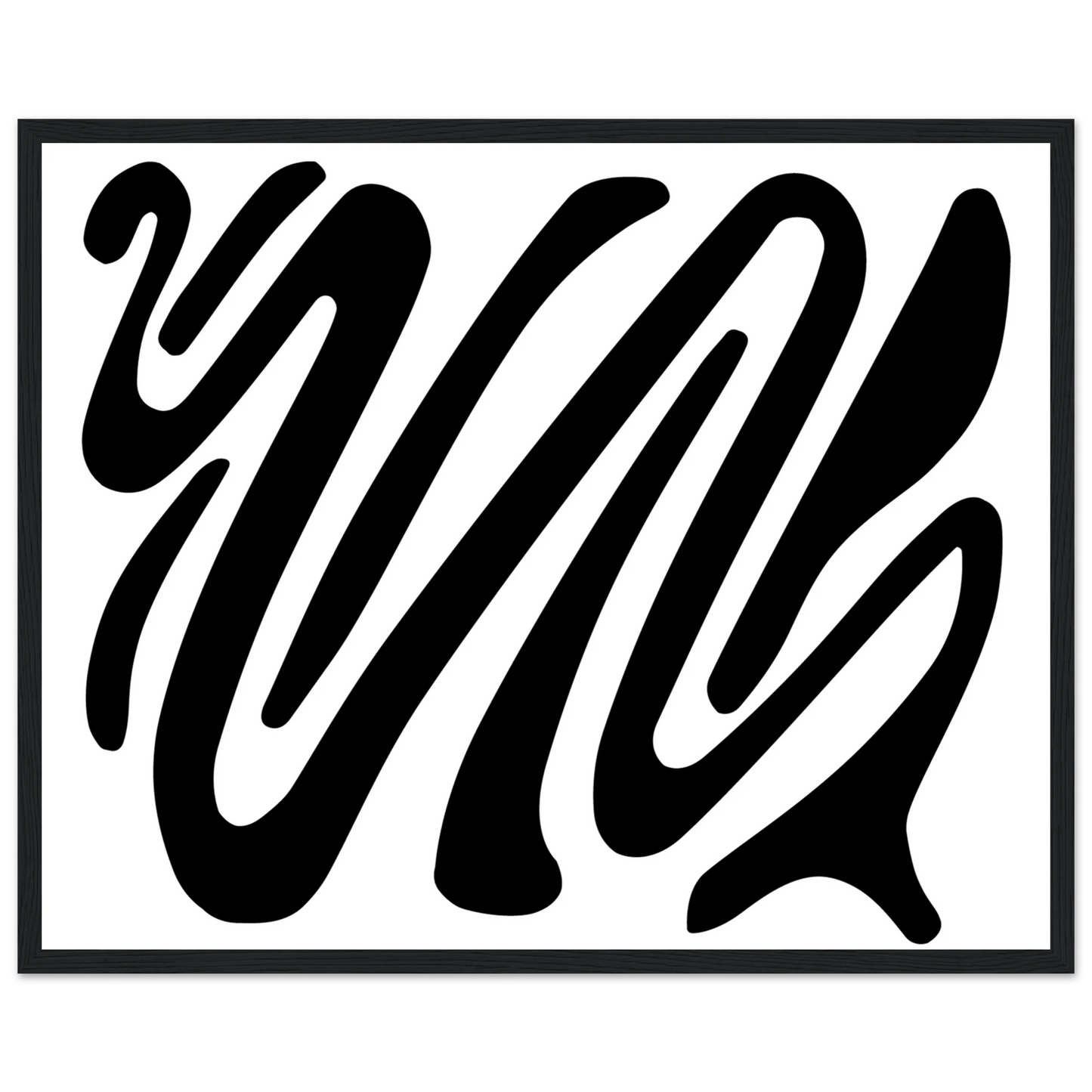 89a6a814-fce4-403b-b94f-894da11dae80