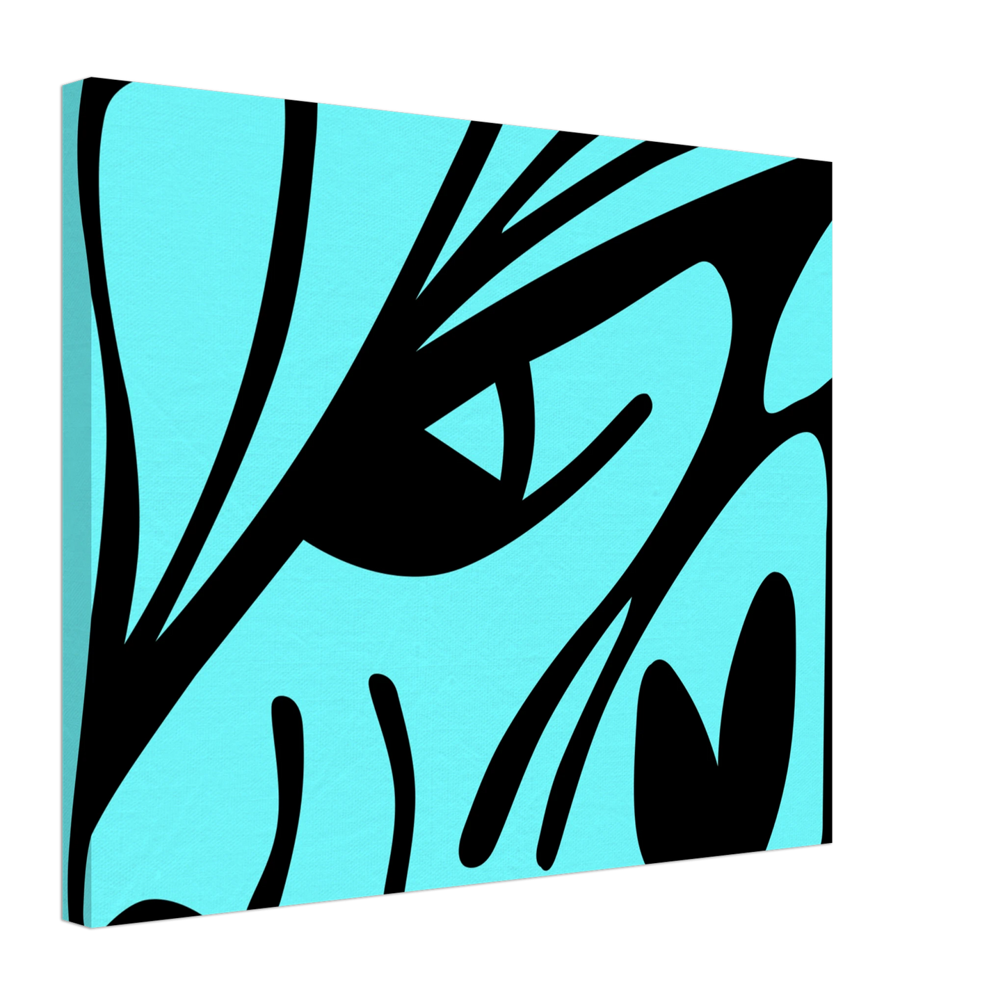 89f3bc33-0d26-46ab-88a4-4e8cf05d7900