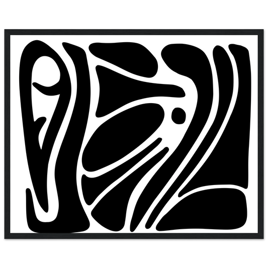 8c082395-bad7-4c59-96fd-d789577e39ac