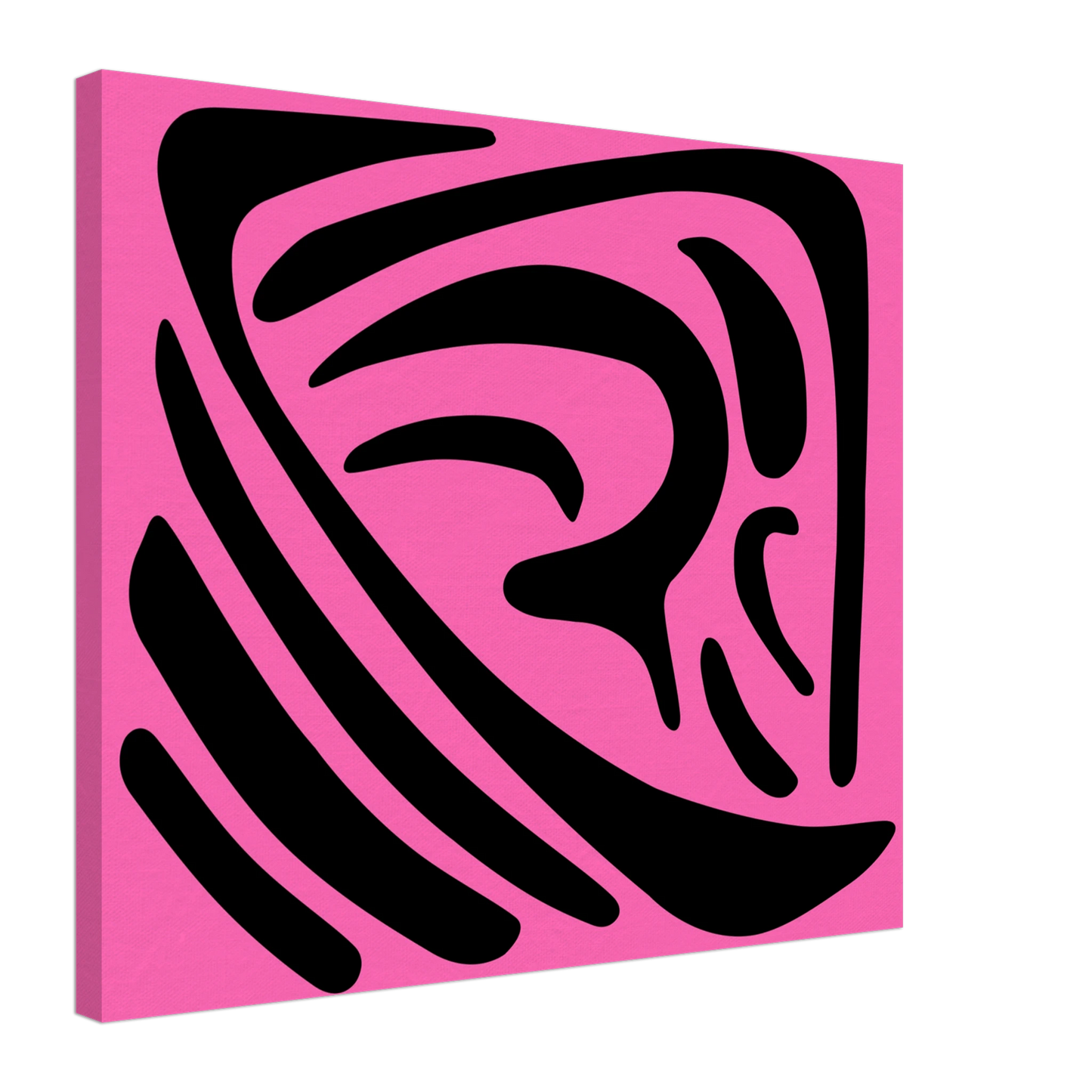 8c51f26d-f867-4a14-9477-c6169a13ad16