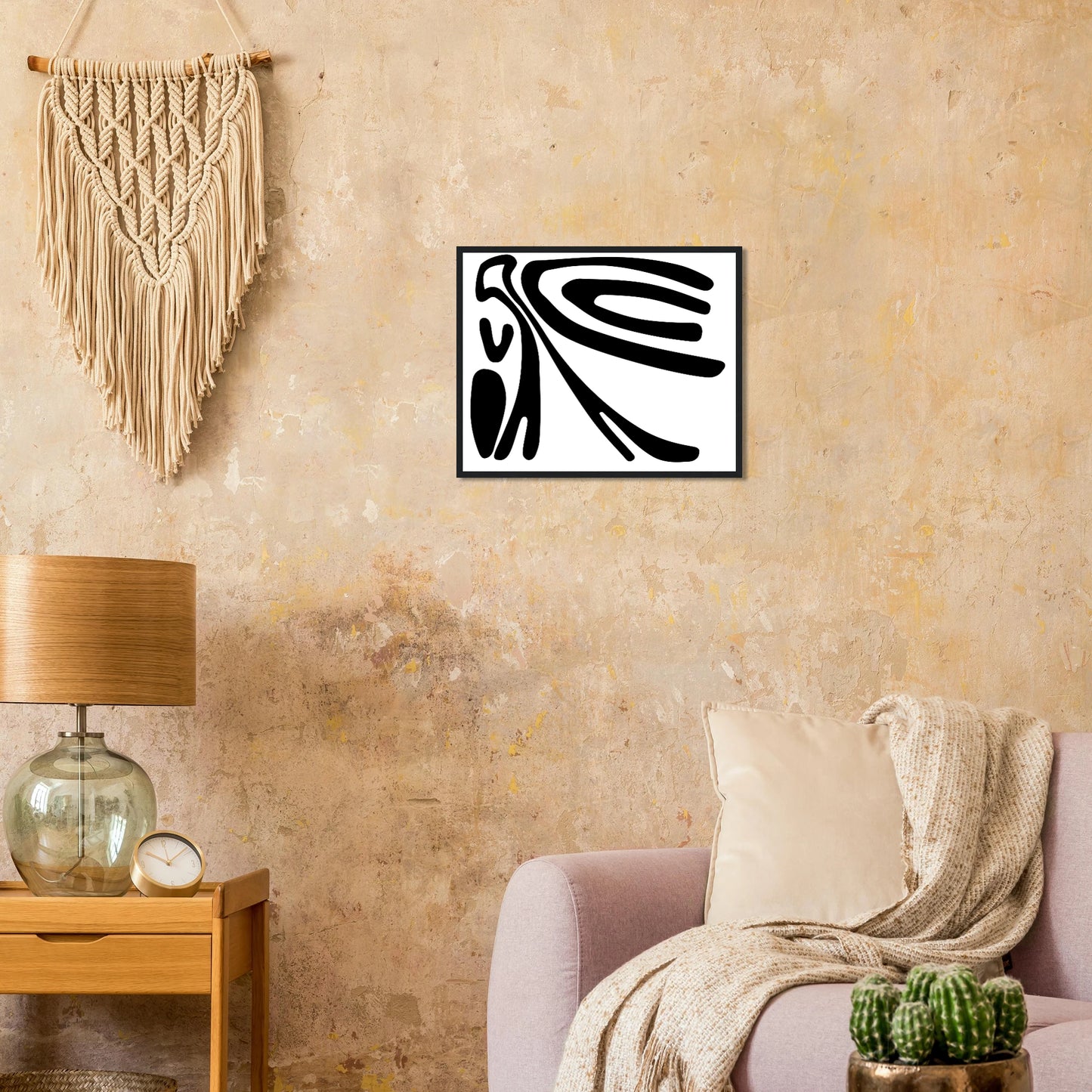 8db620b7-06fb-4e49-b8a5-01504a07c522