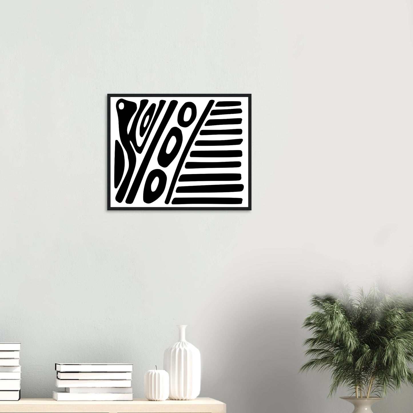 8f0dcbc7-8d8c-4372-ac56-eb6ce5f83a95