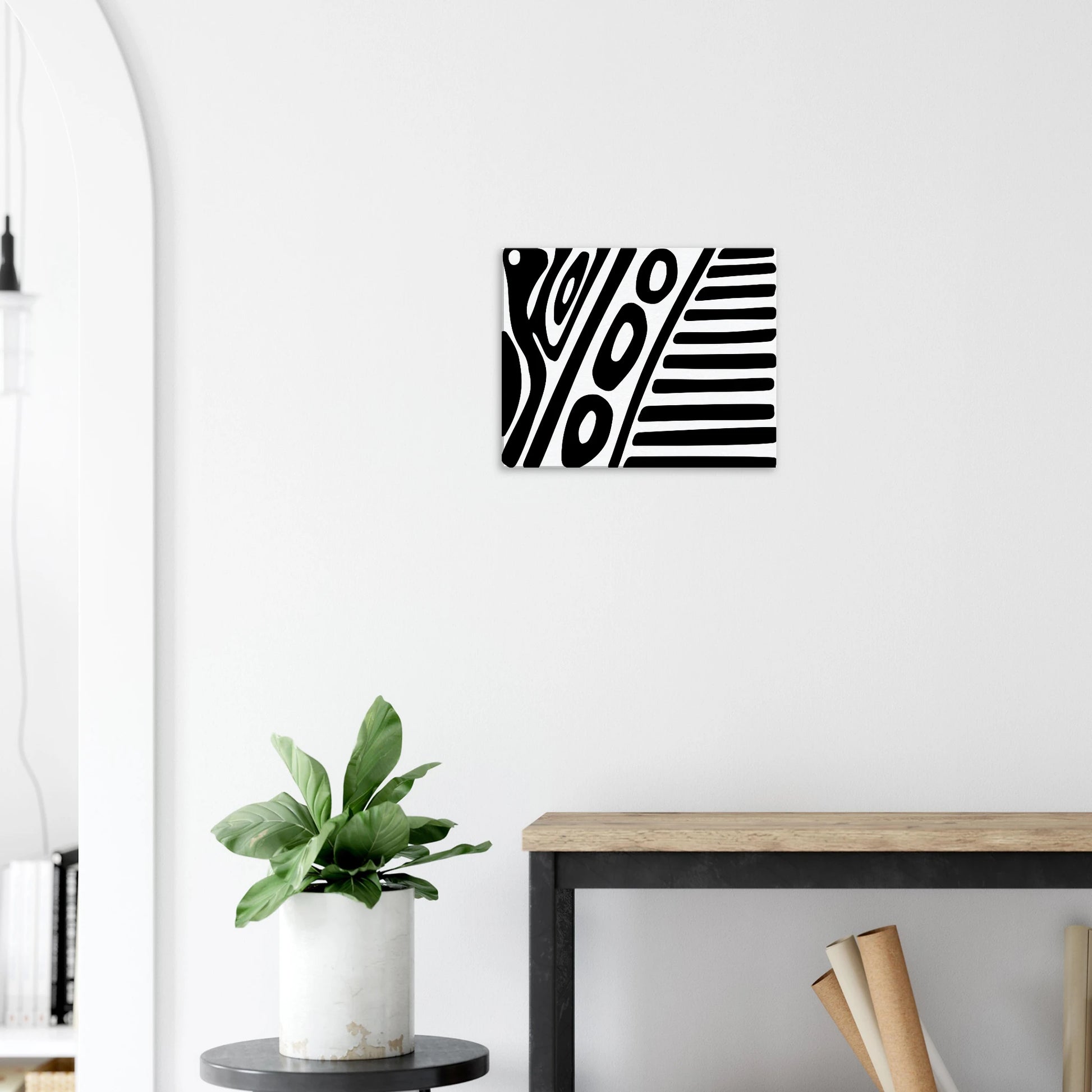 9010ce4a-5bcc-4792-a355-1e3a6a3cf641