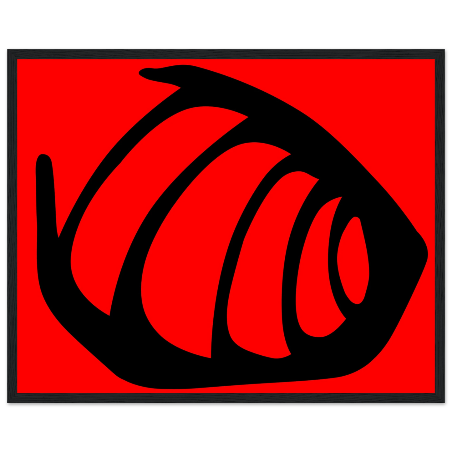 91ec9c2e-edc4-46ca-99a1-23ed44449051