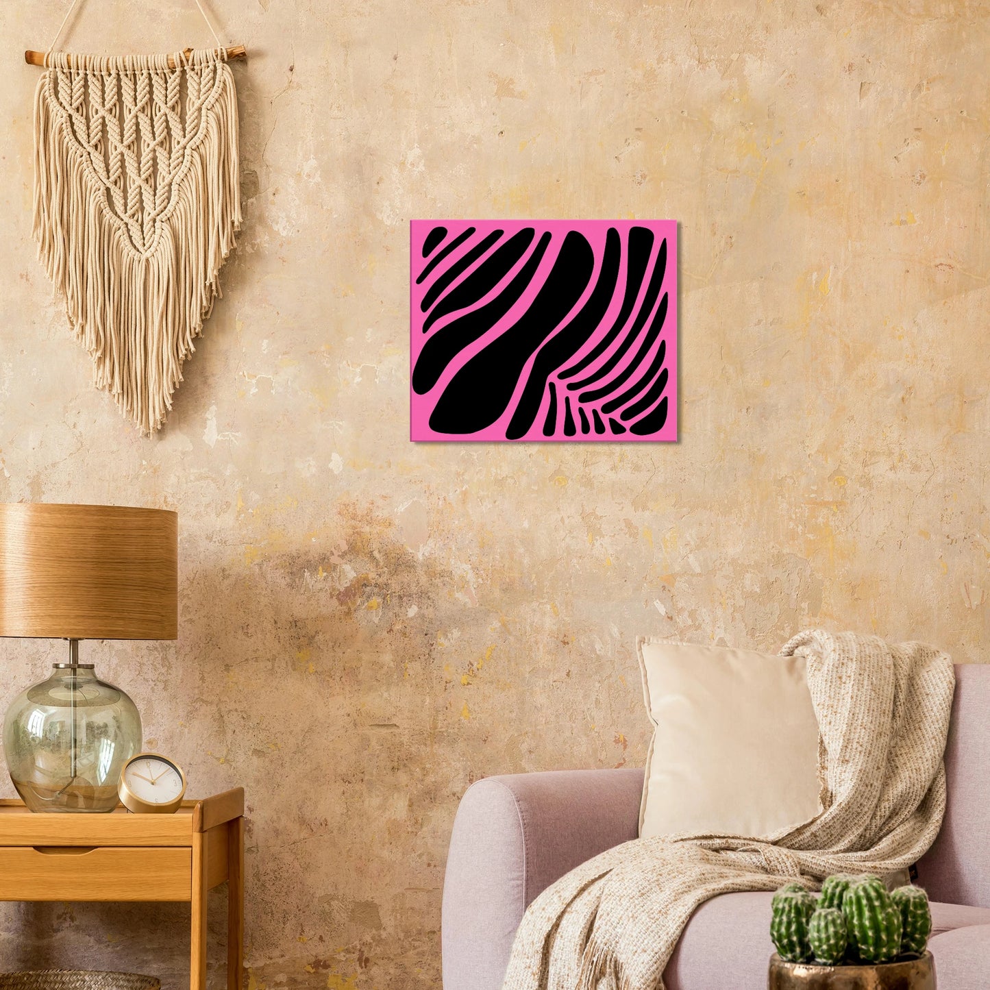 922fb36d-b677-4030-975d-40c7912eb114