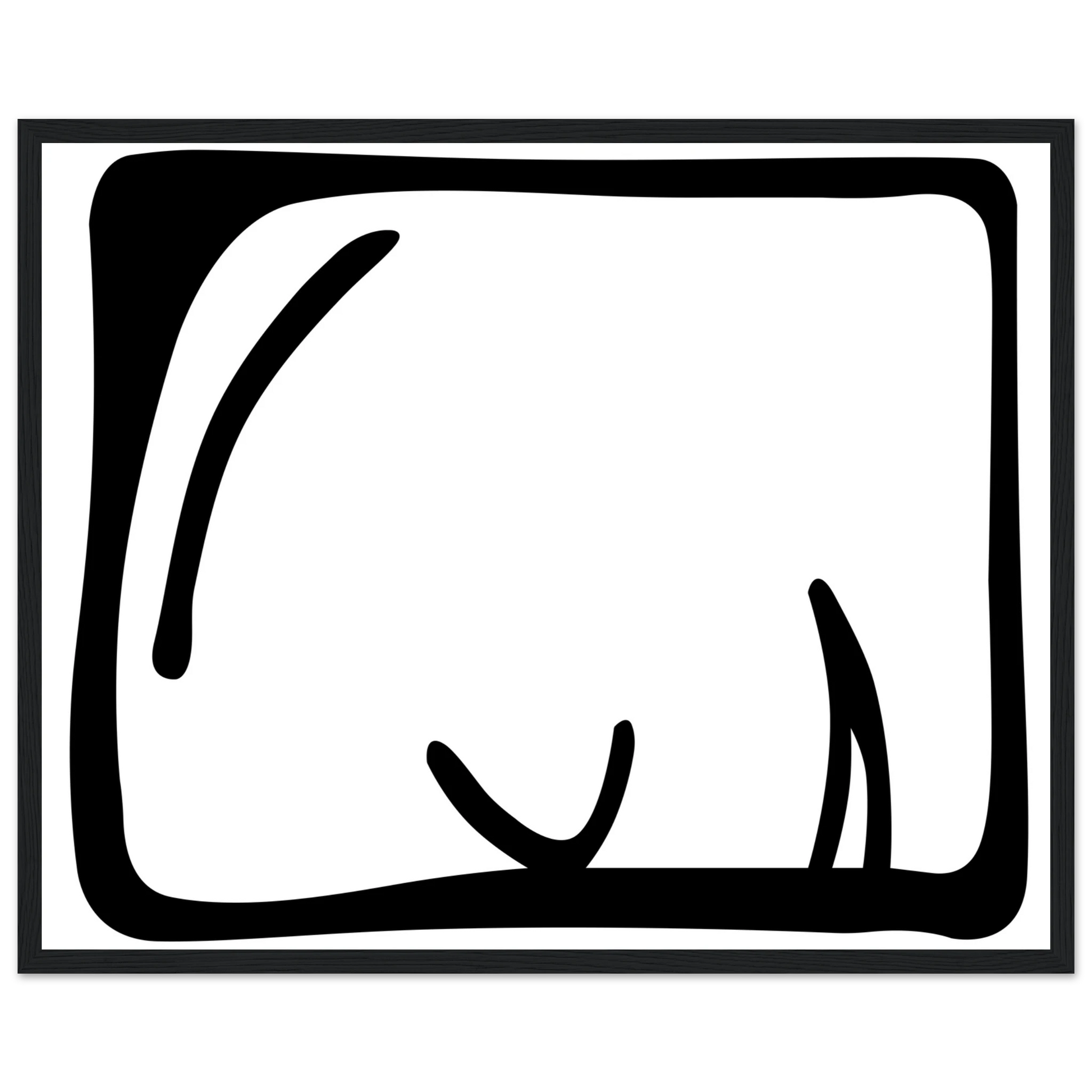 924ea28e-330f-4608-8d60-83b1b6bba843