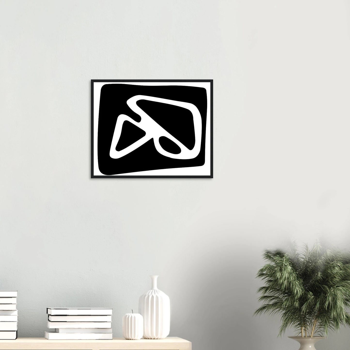 92566528-0988-4a12-b33b-69c1c8cea3db