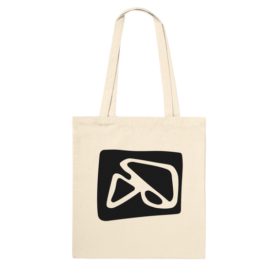 931818c1-e98e-4b10-86c1-b698d853f214