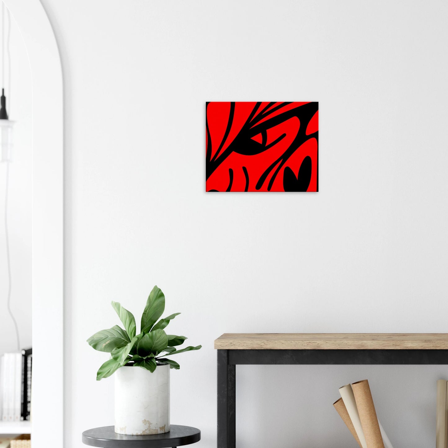 9429e31f-79e3-4f59-8d81-bb6c9b4fe68b