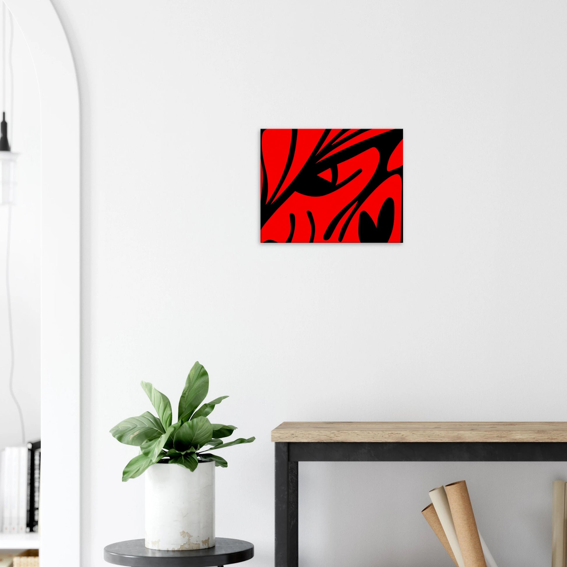 9429e31f-79e3-4f59-8d81-bb6c9b4fe68b