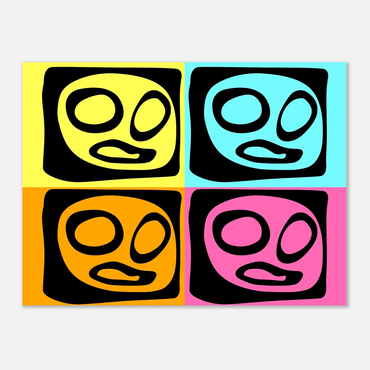 9528493c-4a31-4699-986e-4ab342858ddf