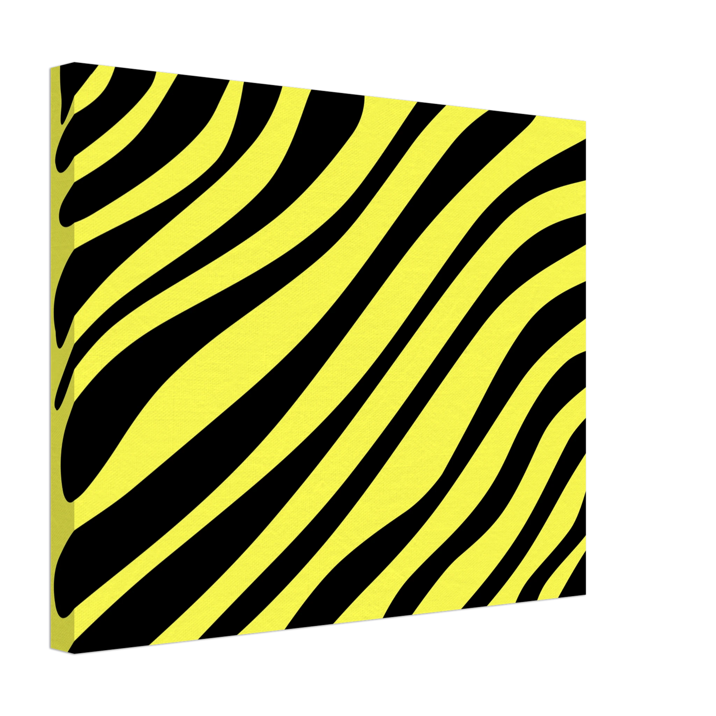 981a9925-5056-40fe-8d87-1c137c9f34ec