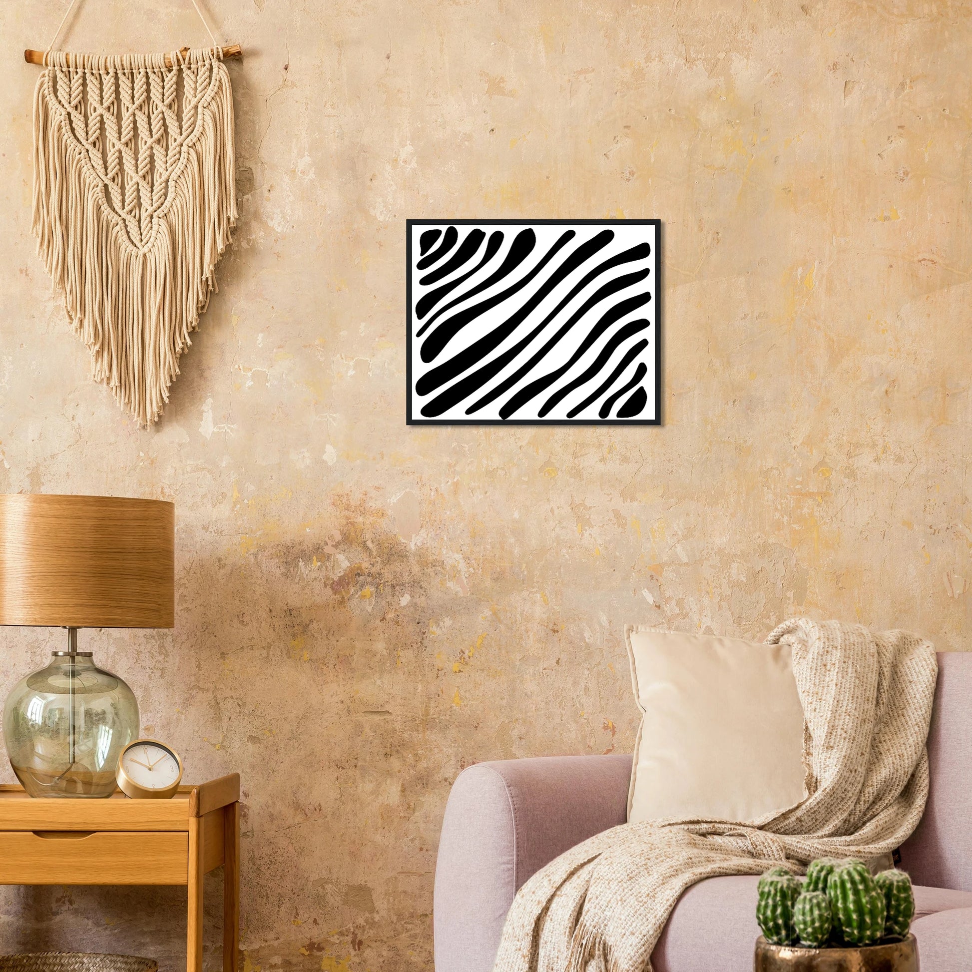 98bf8078-03d4-4ecb-b9c9-9ca804332bc1