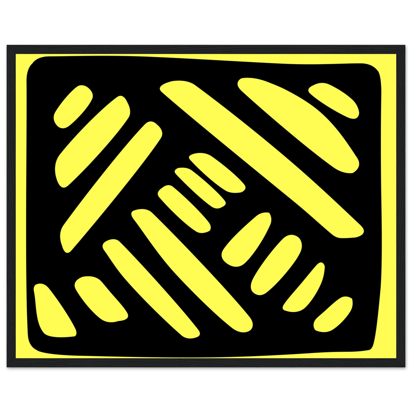 9c083bc4-0ad7-4002-8028-f0c8b4b5e74d