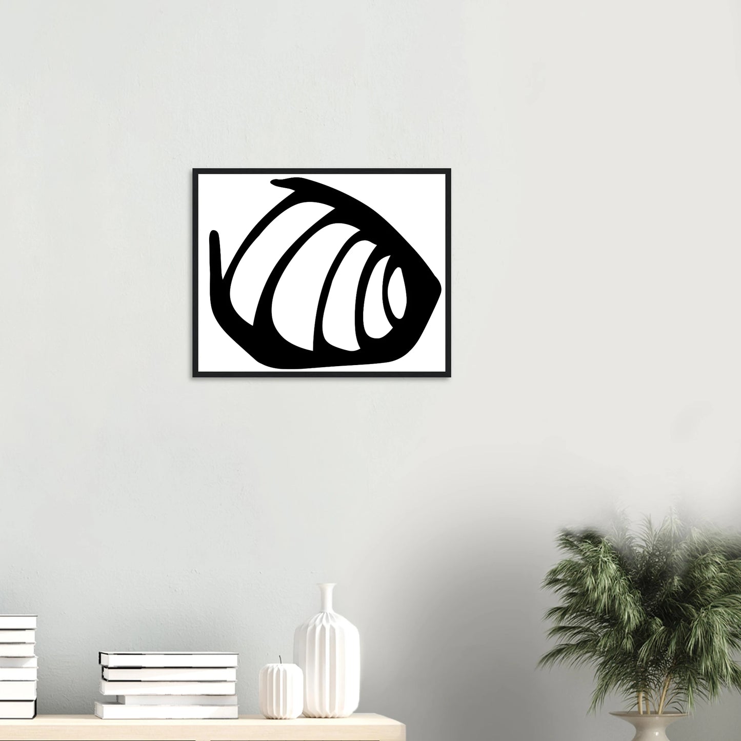 9da2c6b2-ac75-4fb8-8503-a4f4023530ce