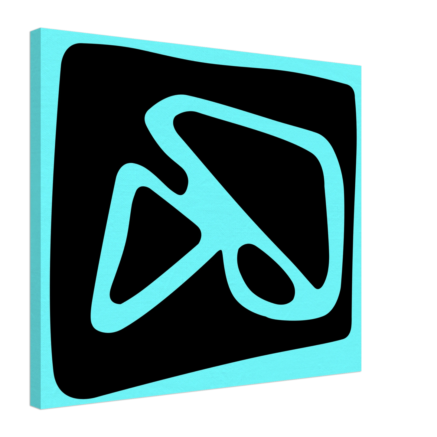 9e5296d2-15de-4f07-b28d-6cd1a6d4f22a