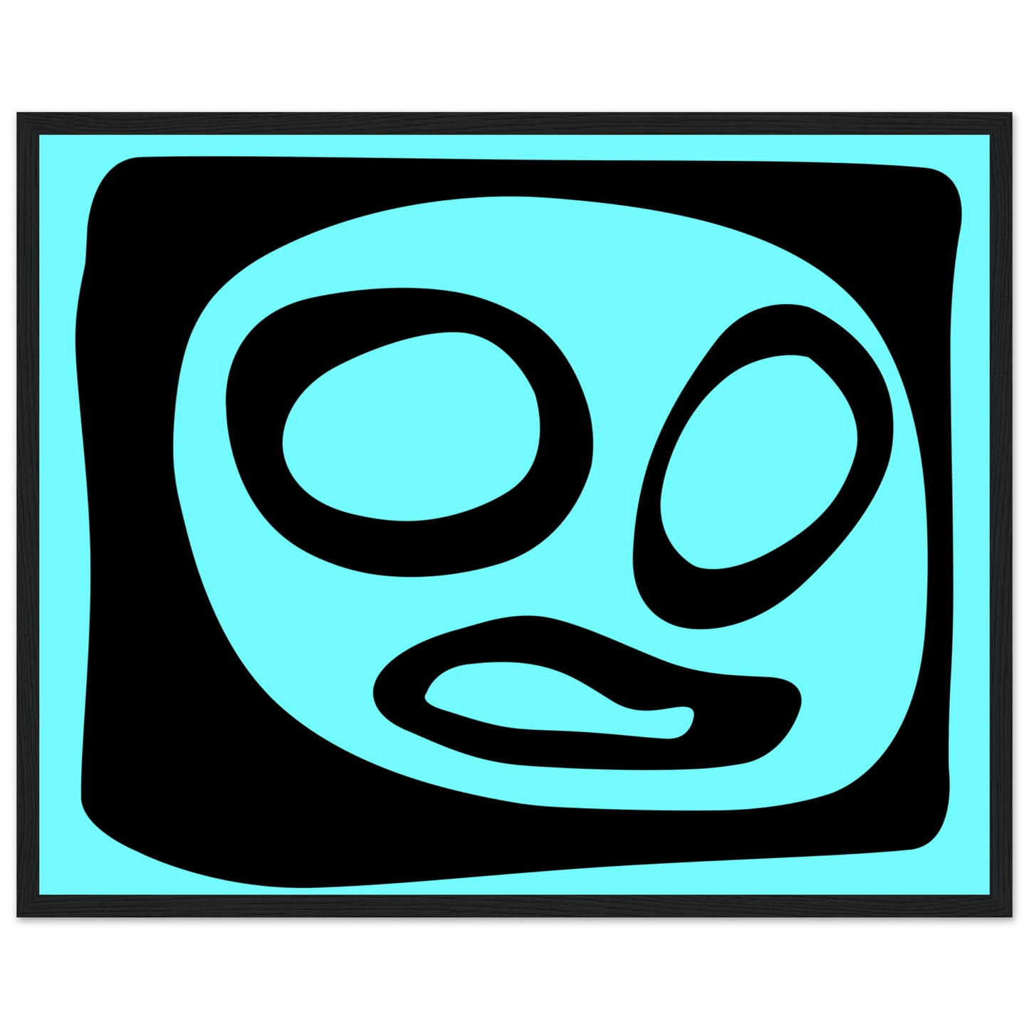 9ea408f8-b49b-49d0-9a92-c476987cfdca