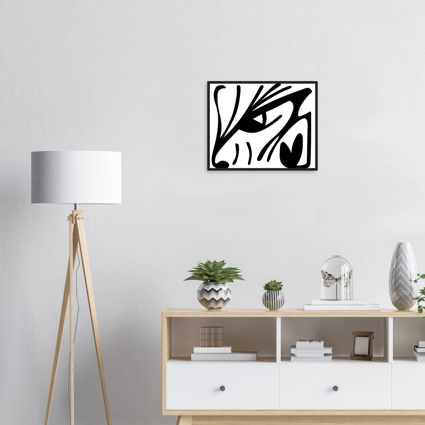 9f16bee7-dea8-4b03-89dc-584a76553c4b