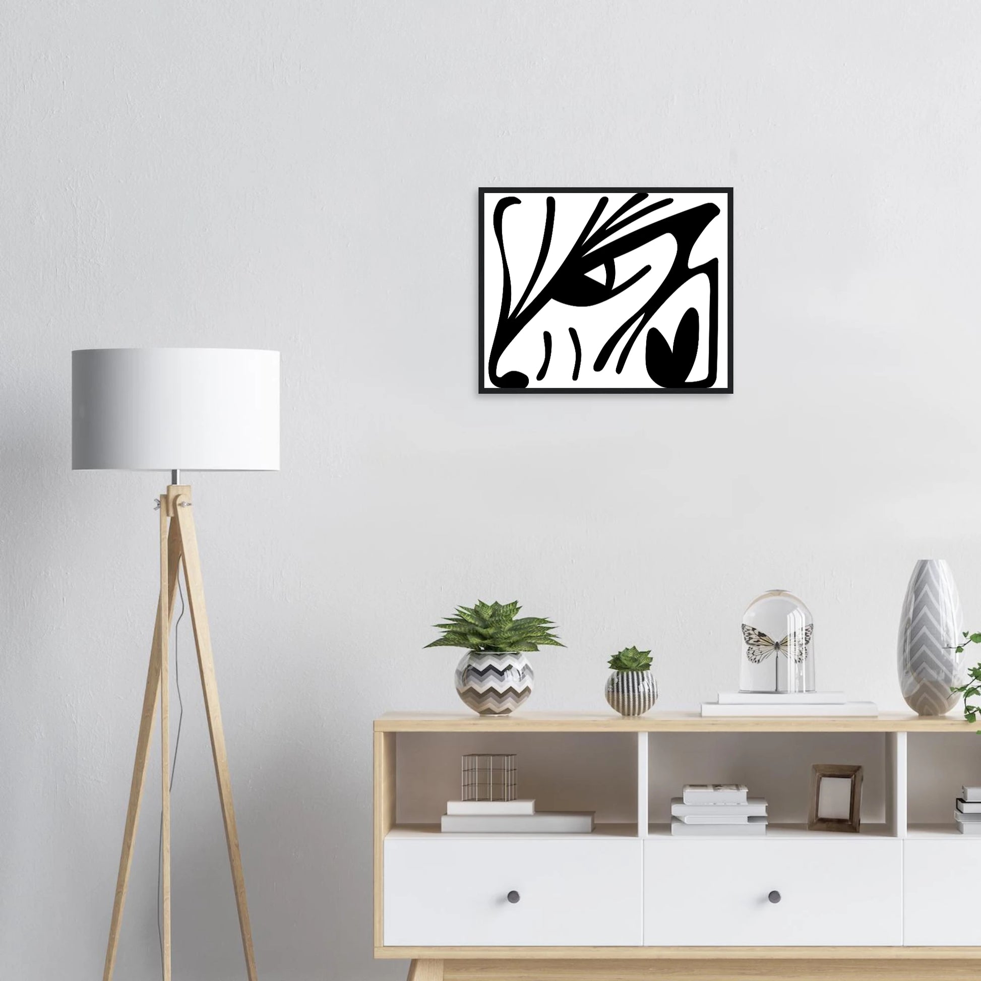 9f16bee7-dea8-4b03-89dc-584a76553c4b