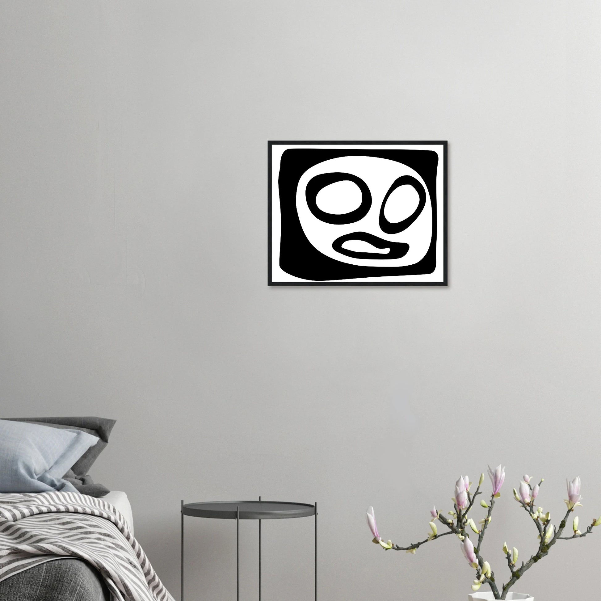 a049d971-4a96-476f-81a0-6bc640ed81a7