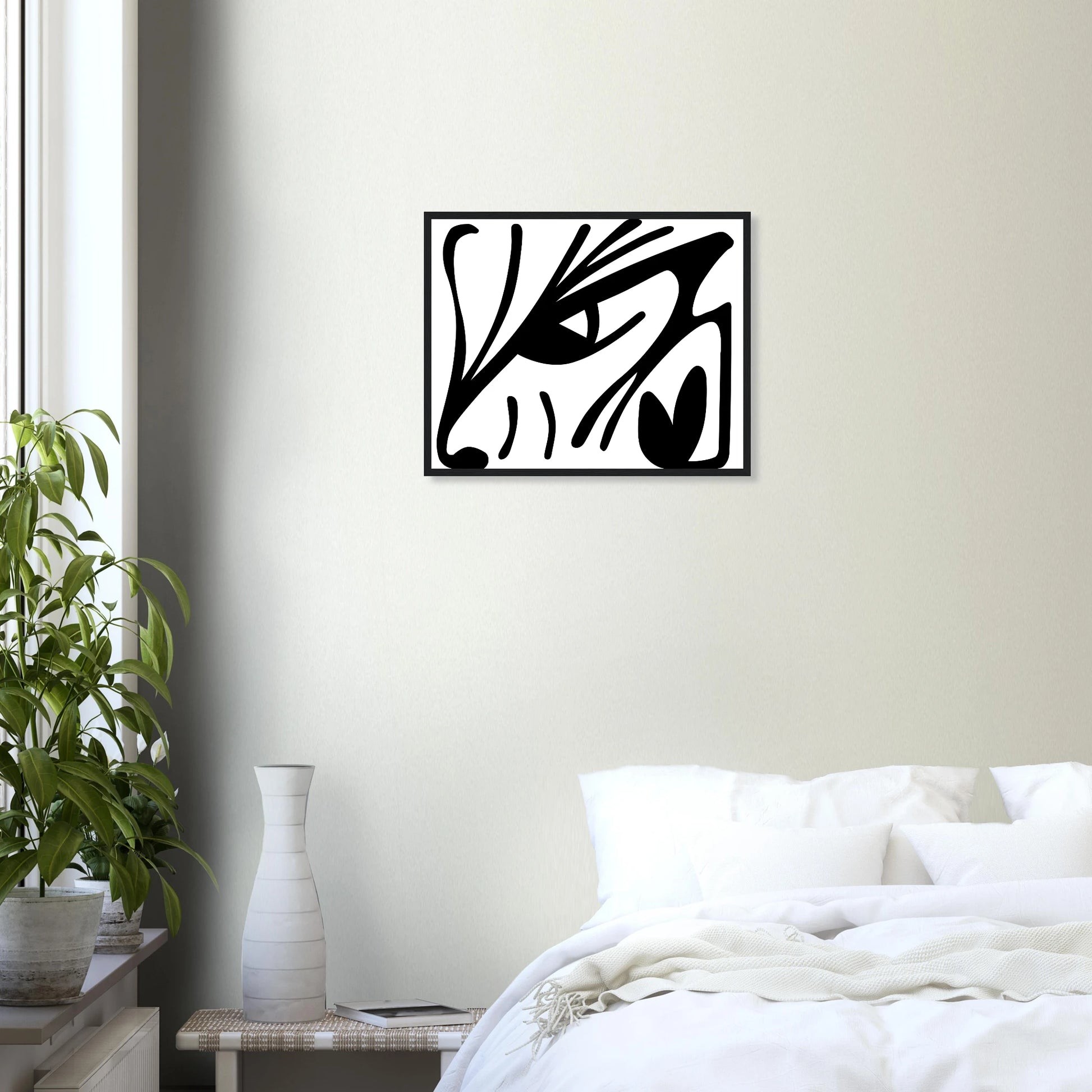 a27d944f-59c2-426a-bb60-aa972b7ab2e7