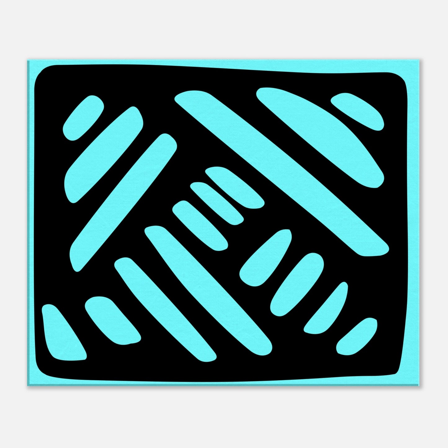 a4e756e4-a98a-486a-9087-6e4eef8d2a0f