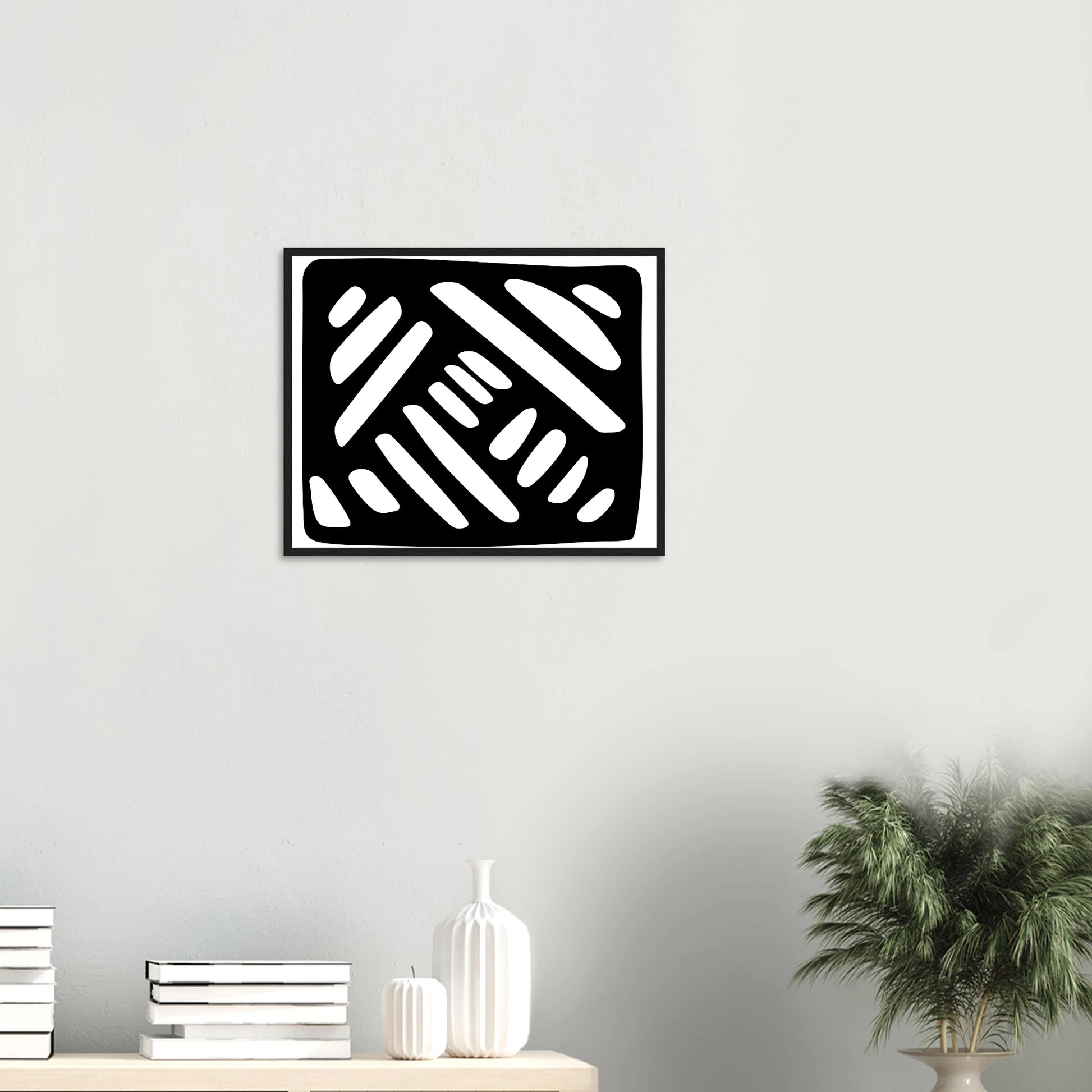 a5775e28-3837-400e-b5b3-74a4a59169c9