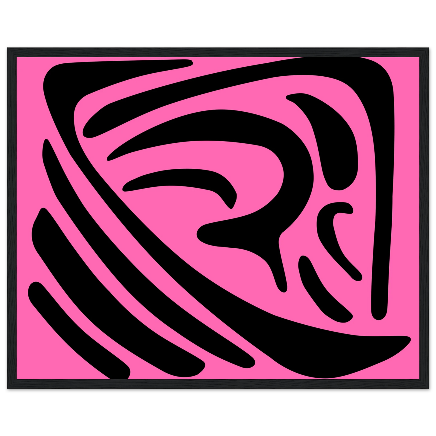 a5fa8cb8-9ef0-4837-8c3a-fbcfb51ce75d