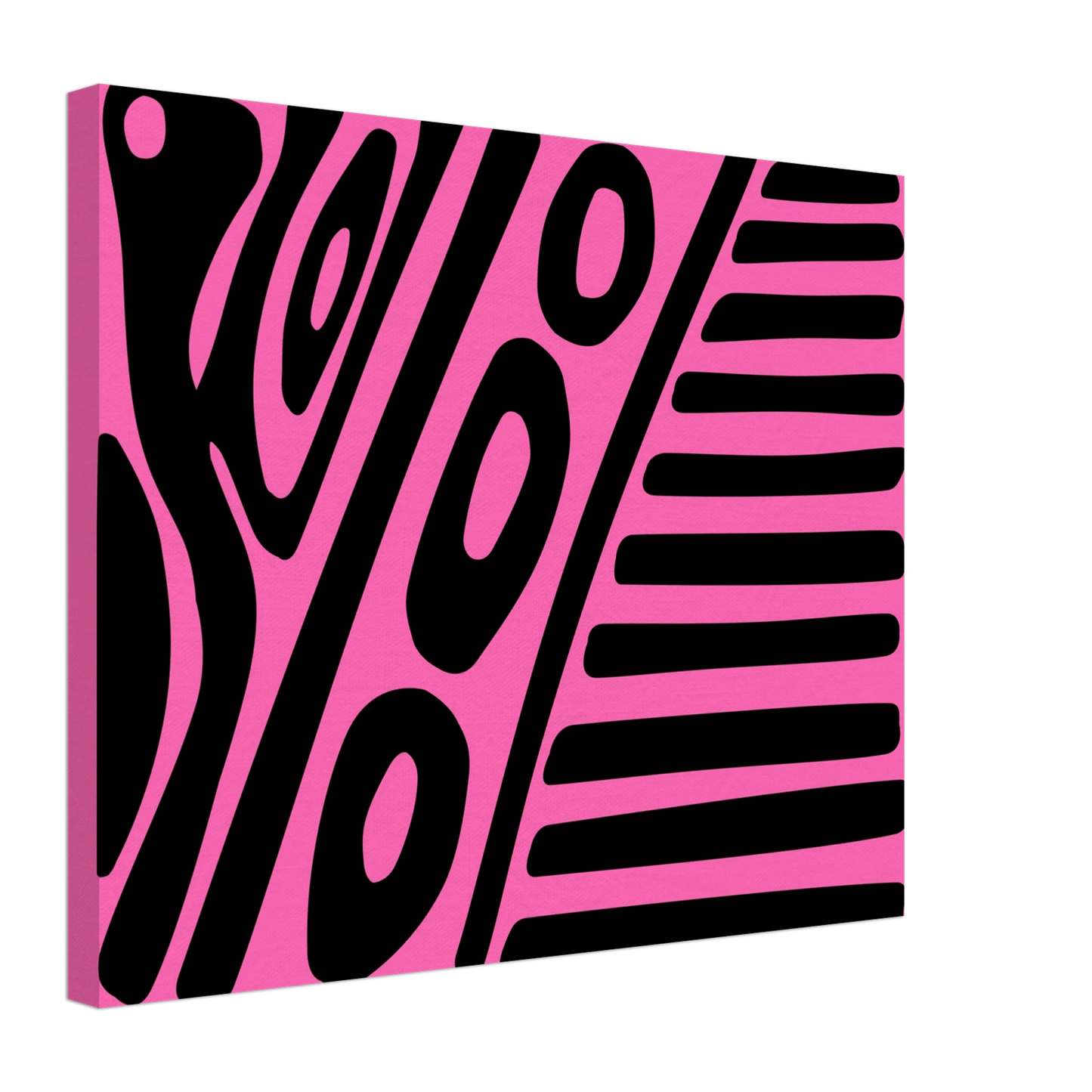 a608d33e-0b7c-430a-8da7-2423c10214ba