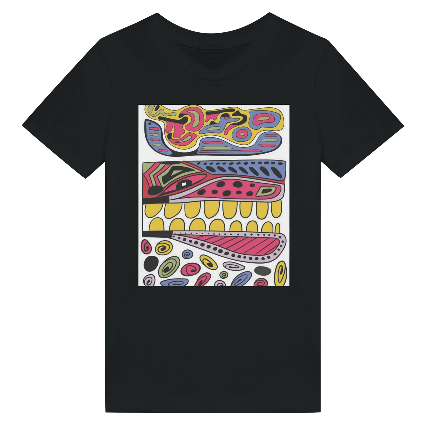 a6d049f4-e436-4f26-ba4d-9067c8cdfbb1