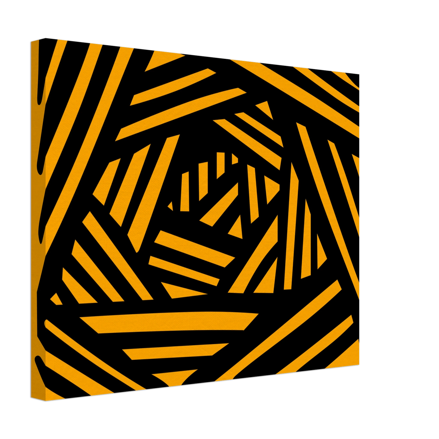 a6efe0fd-a633-43ed-87a0-6d54959b78f0