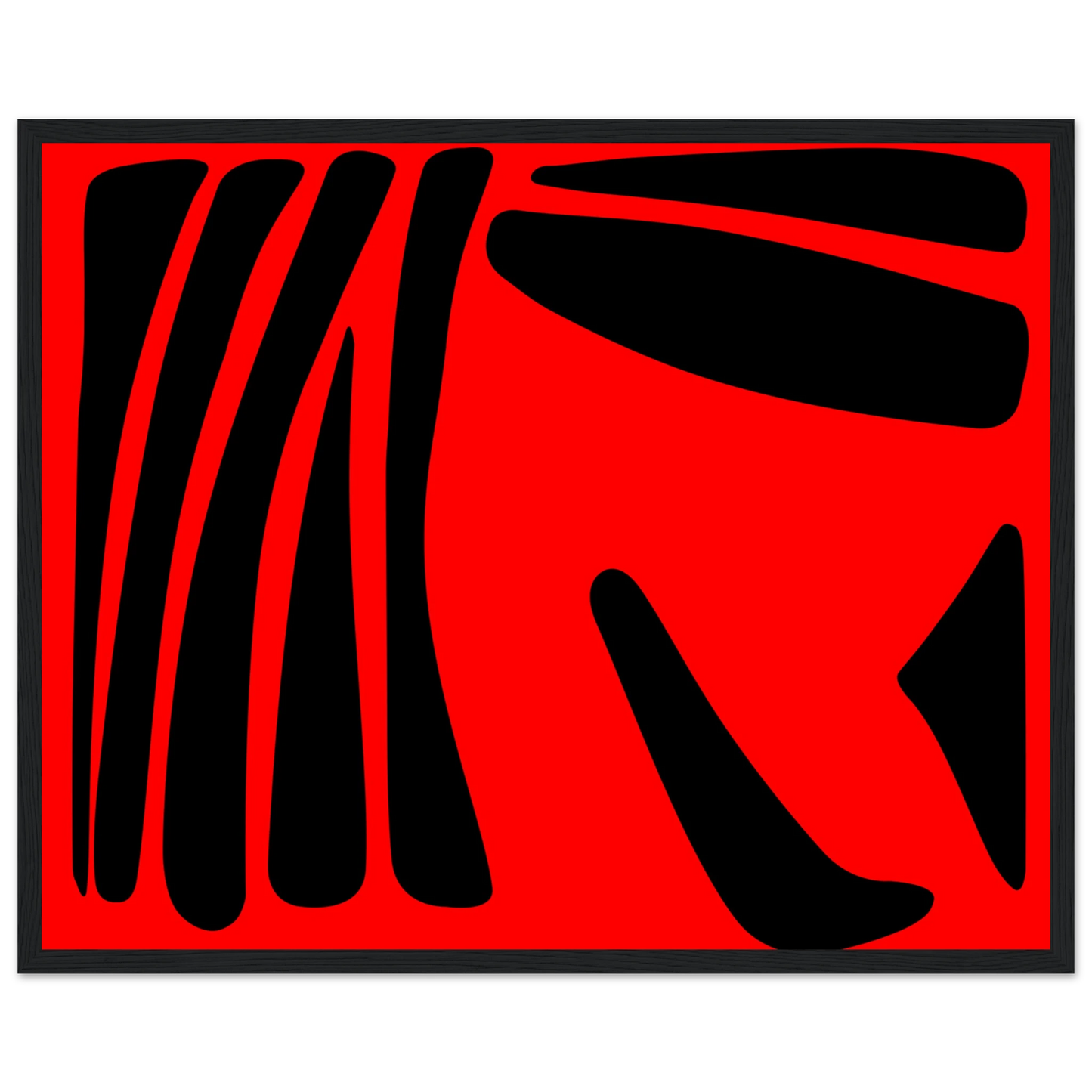 a7a5029e-cff9-4185-a76e-59d831e54298