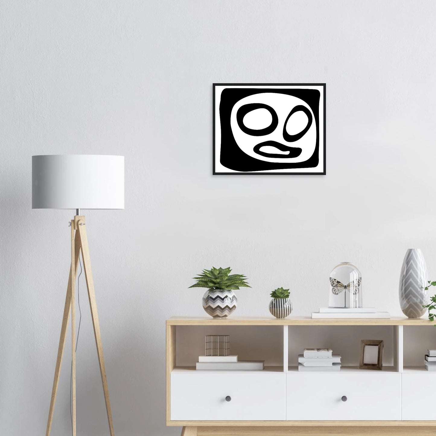 a7fac23c-5c8e-4ea2-9595-ede4b45d17a4