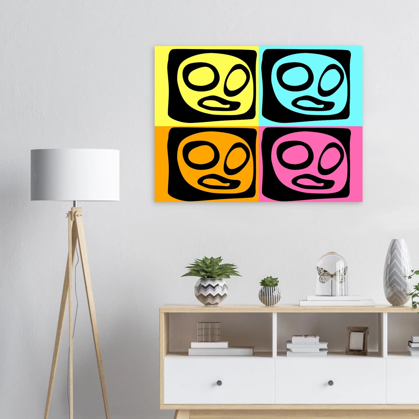 a86601d0-2e73-479e-9535-7554af4771a8