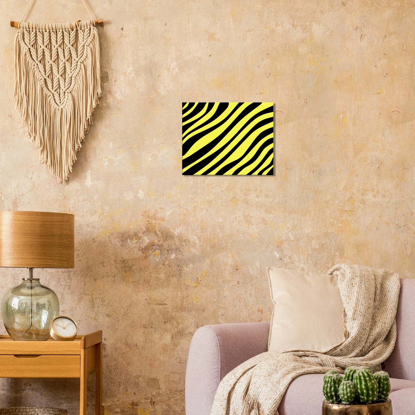 aa743eef-6c30-45b1-8e80-f9ba89dd18cc