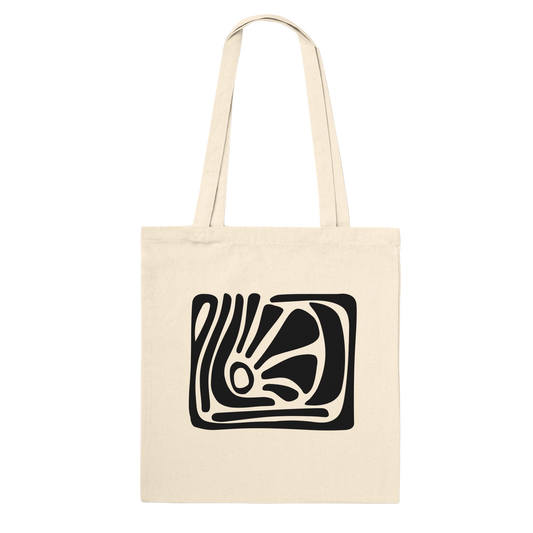 abc44e79-ecea-47e9-a3f4-e1e38aa3cde6