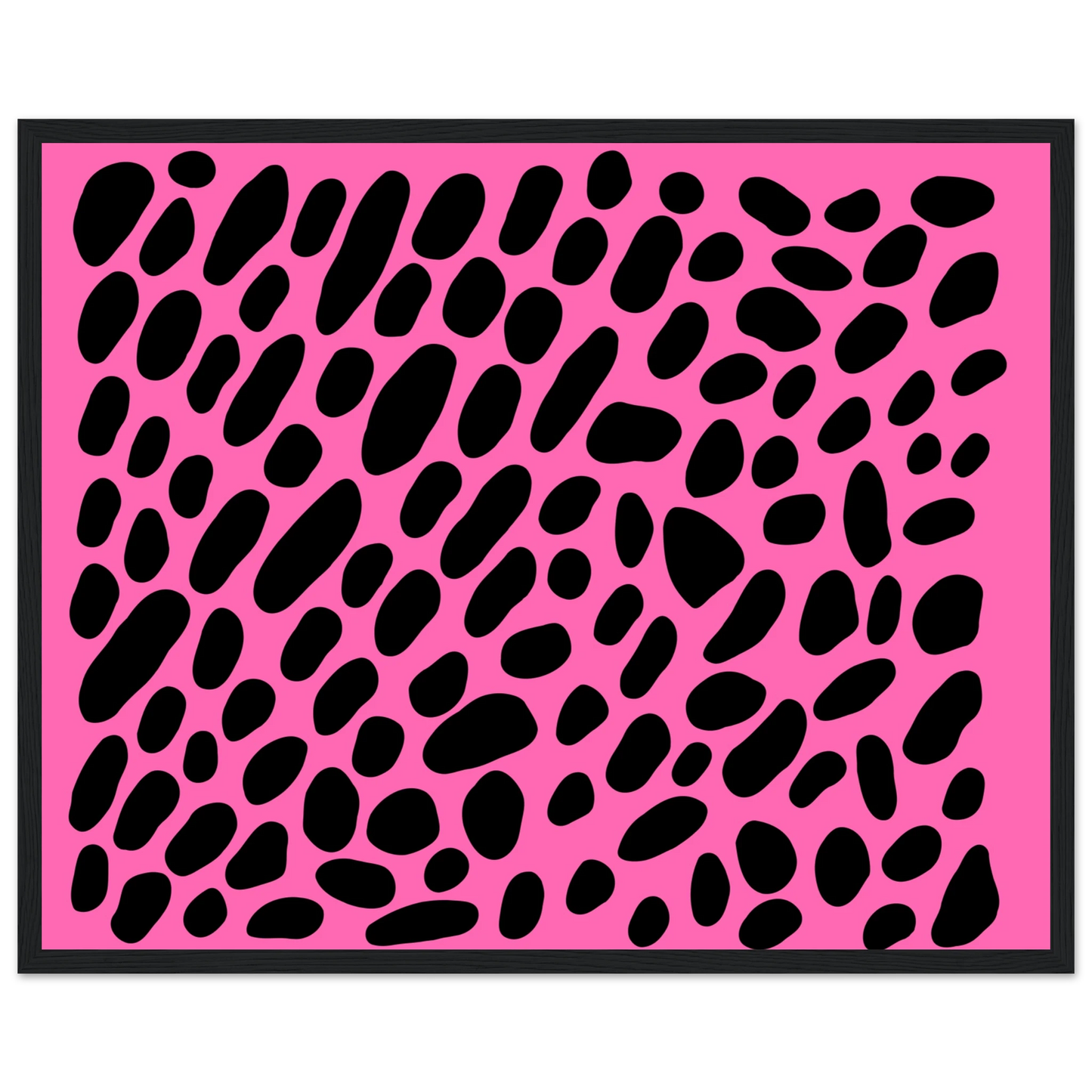 aca3c92b-9a01-419f-8507-2c23e9662f90