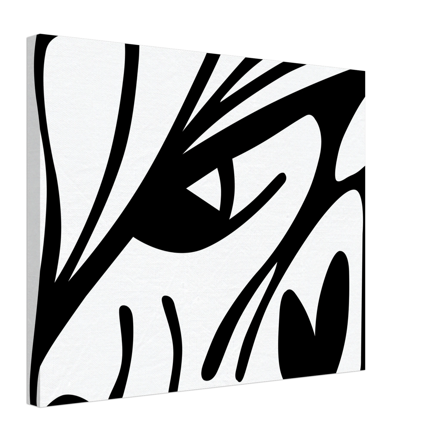 b0d17c01-ee4f-4ffb-b3a4-ac02c84a7d79