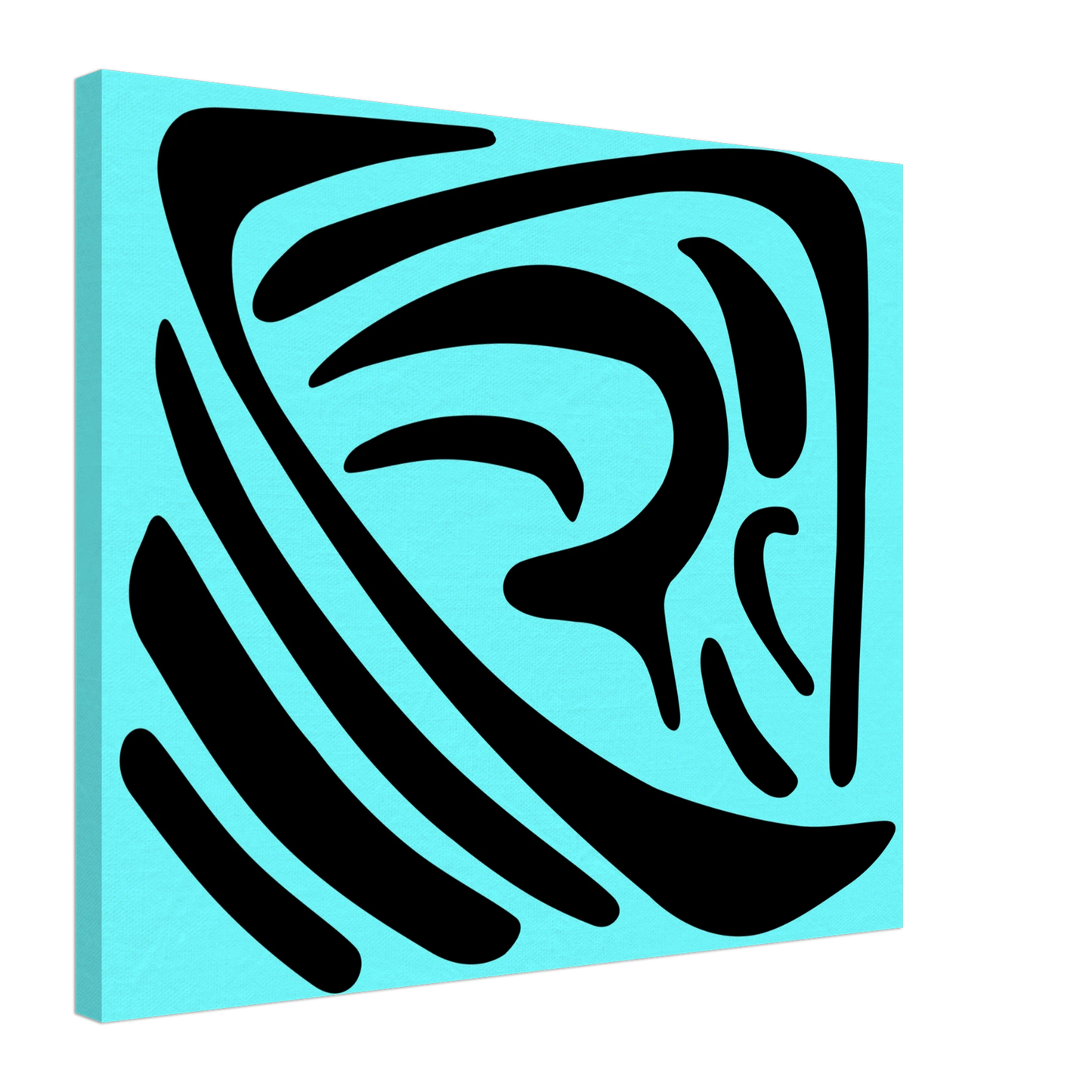 b130dc17-8fed-4db0-ae69-6b872a7f0636