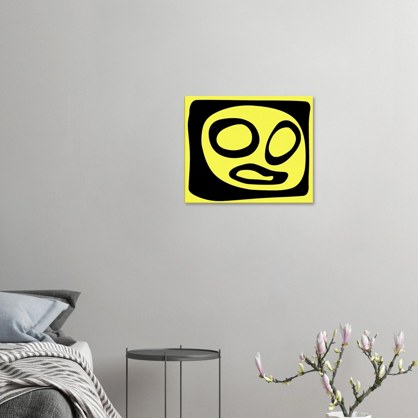 b1fd31ed-37aa-41ec-b196-34bbe411e9dd