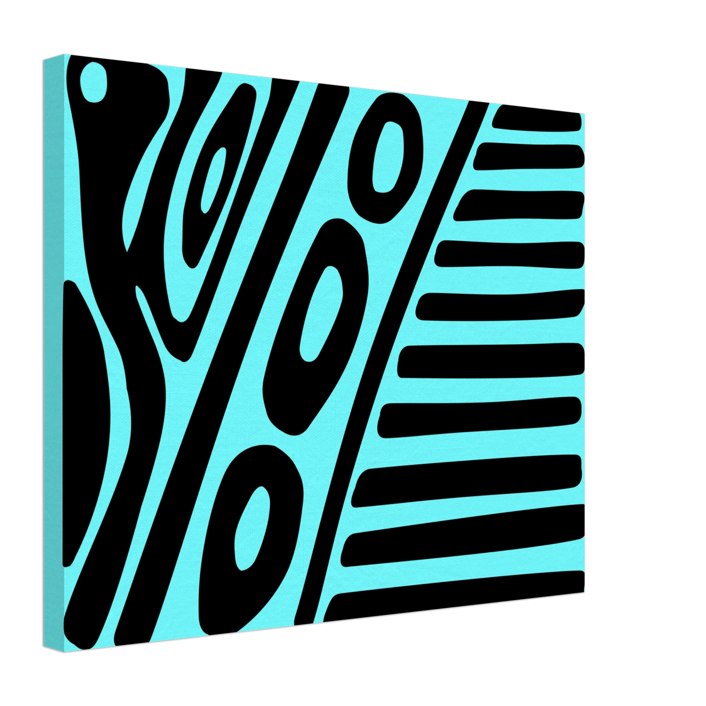 b1fe769b-541c-472b-83ca-4a17bb4636a4