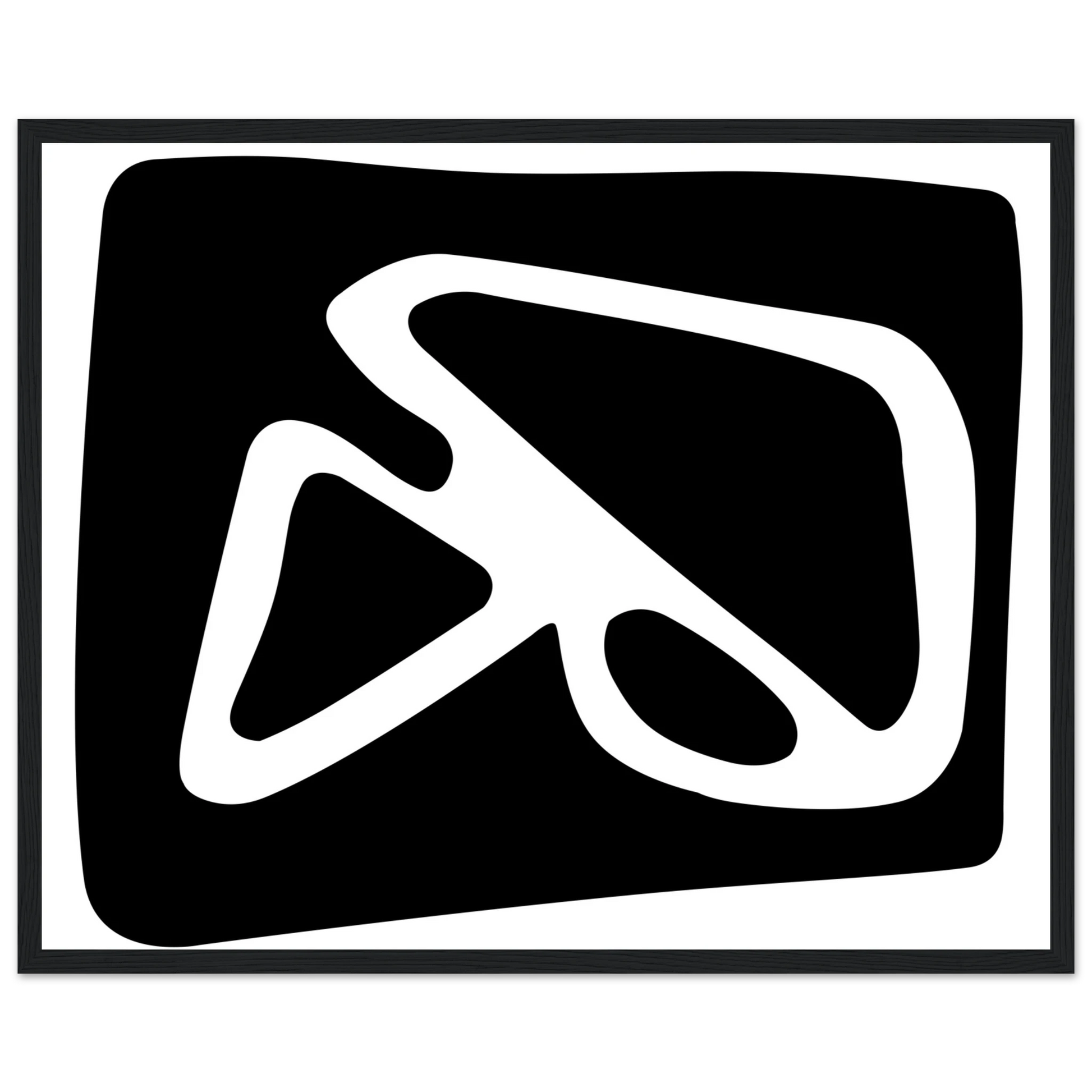 b272ec33-2ff4-457b-af60-29149f7ee271