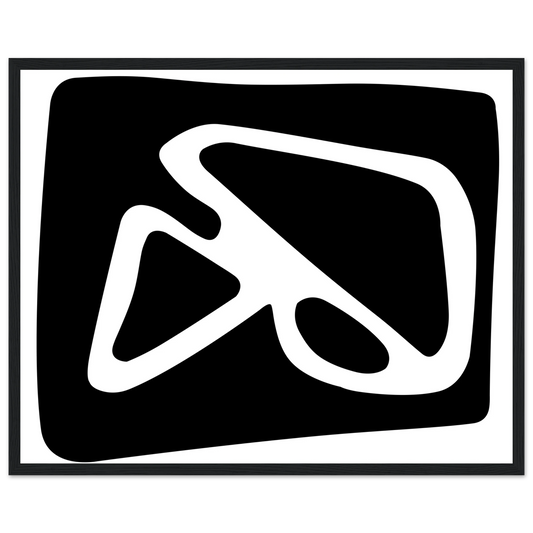 b272ec33-2ff4-457b-af60-29149f7ee271