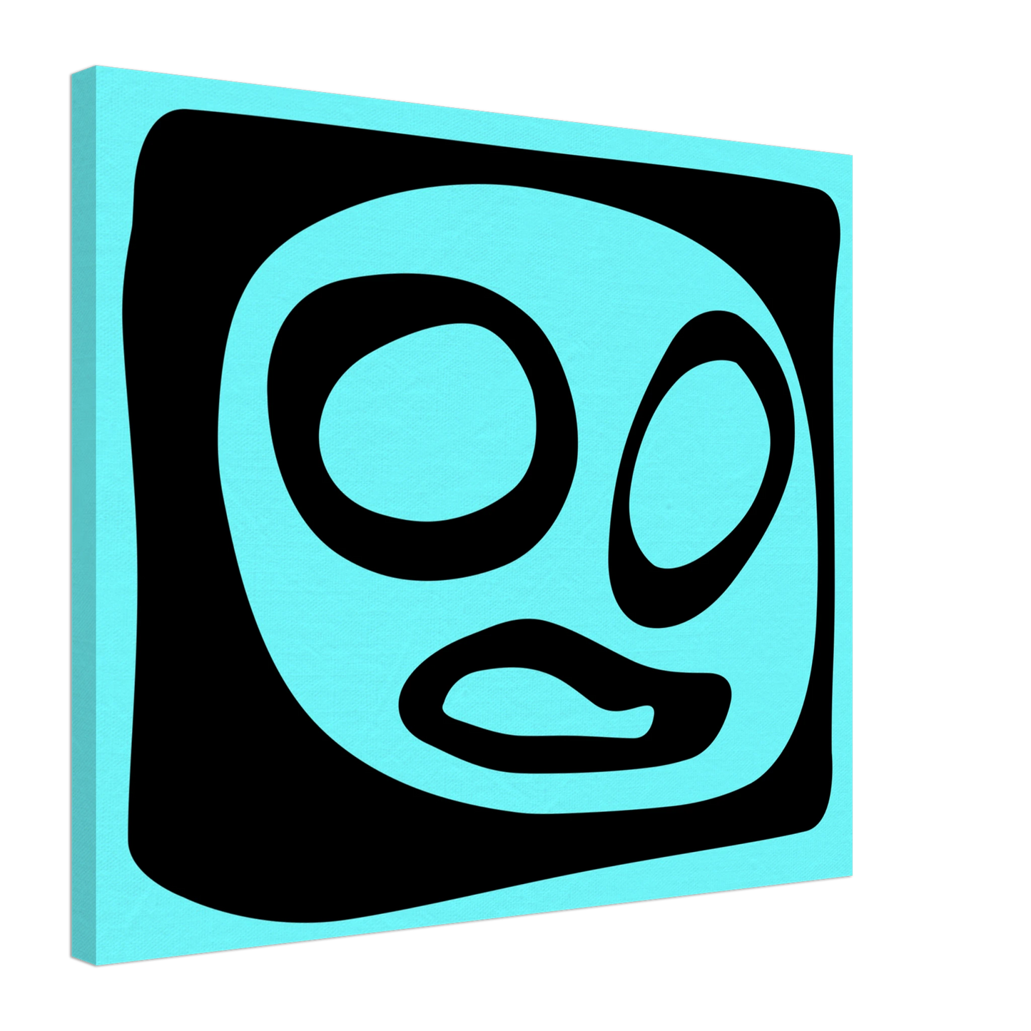 b66a0cc4-8dee-47a2-9cb8-774eb7903b88