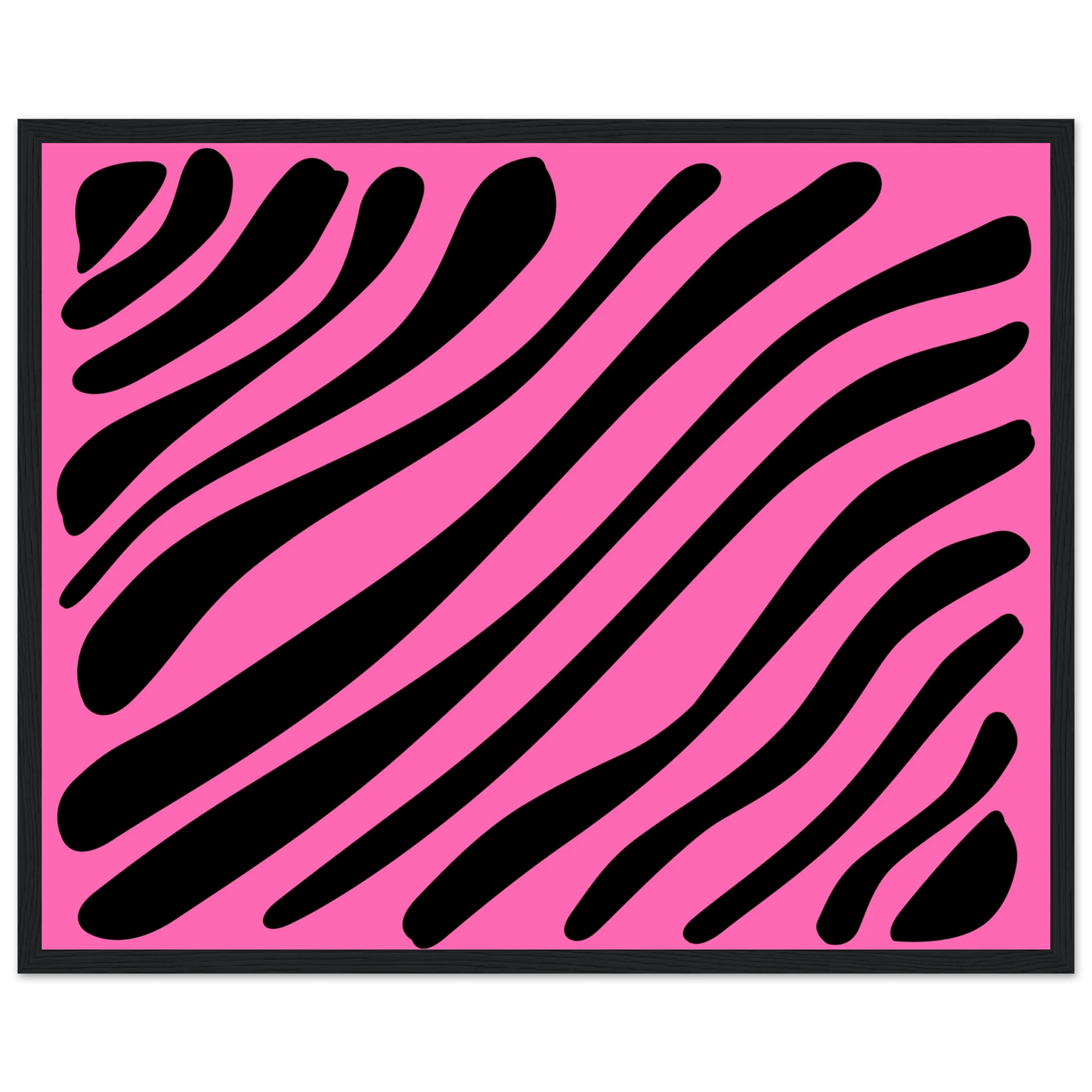 b7719aad-583b-4f72-9030-43bf0adc4be5