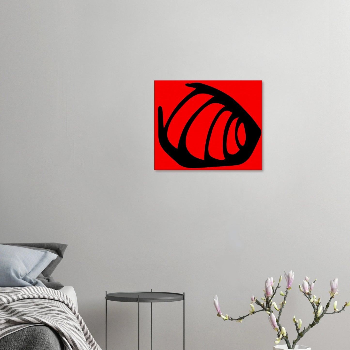 b8425331-99dc-4004-8689-bc2d7c05fc15