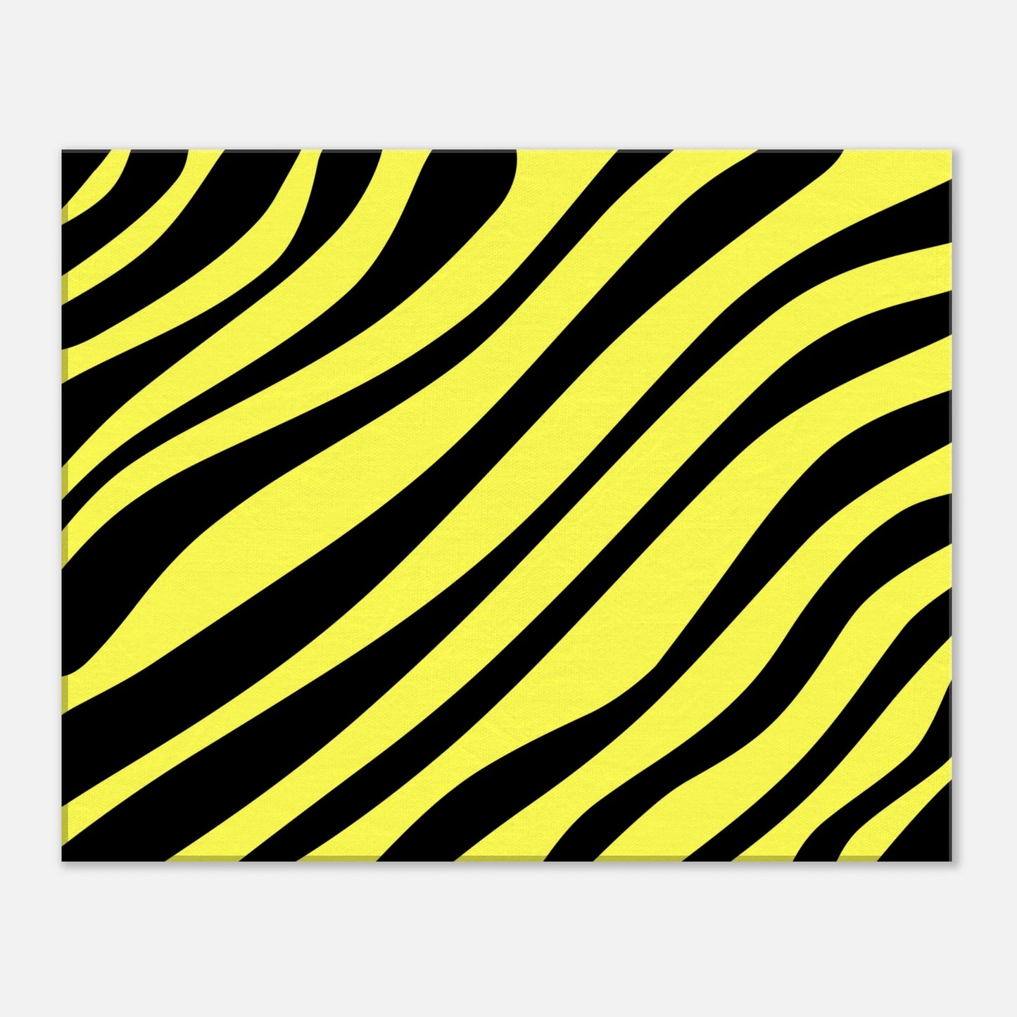 b8931c84-0a50-4975-a81c-9f132851f39d